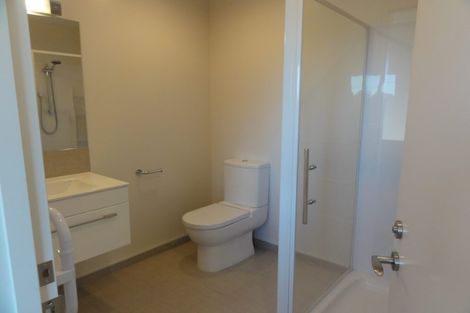 Photo of property in 1/190 Lincoln Road, Addington, Christchurch, 8024