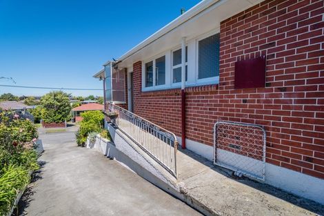 Photo of property in 7 Balmoral Street, Marchwiel, Timaru, 7910