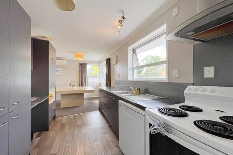 Photo of property in 81 Oakfield Crescent, Pukete, Hamilton, 3200