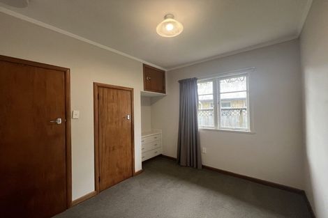 Photo of property in 146 Pukete Road, Pukete, Hamilton, 3200