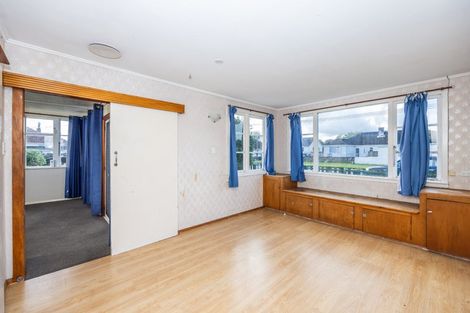 Photo of property in 57 Harris Street, Huntly, 3700