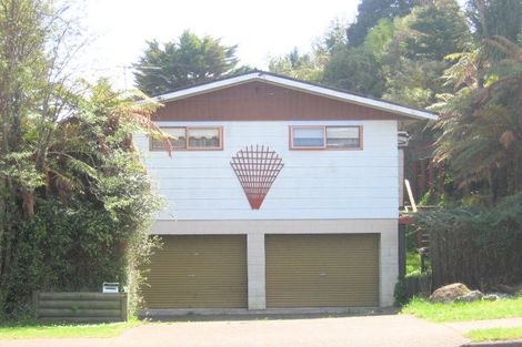 Photo of property in 87 Springfield Road, Springfield, Rotorua, 3015