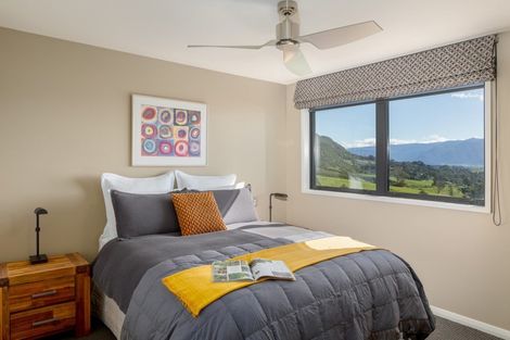 Photo of property in 104 Bay Vista Drive, Pohara, Takaka, 7183