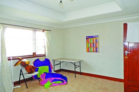 Photo of property in 24 Foyle Street, Oamaru North, Oamaru, 9400