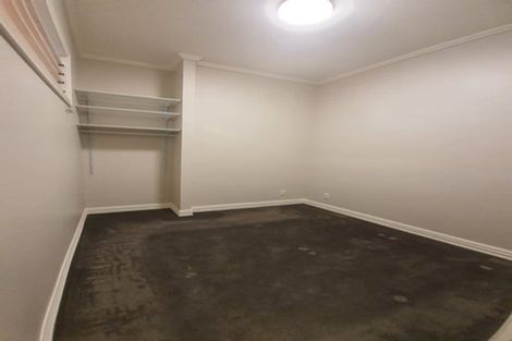 Photo of property in Vibra-train, 2/3 Kensington Avenue, Petone, Lower Hutt, 5012