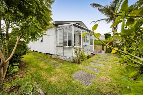 Photo of property in 64 Ngamotu Road, Spotswood, New Plymouth, 4310