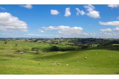 Photo of property in 200 Ingleton Road, Wellsford, 0972