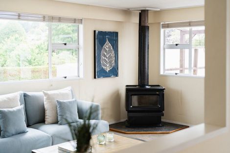 Photo of property in 36 Balmain Street, Halfway Bush, Dunedin, 9010