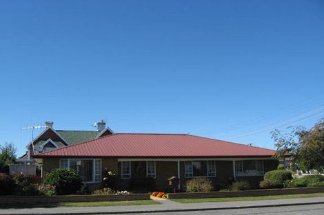 Photo of property in 20 Allnatt Street, Temuka, 7920