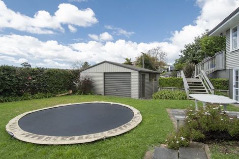 Photo of property in 38 Esk Street, Parkvale, Tauranga, 3112
