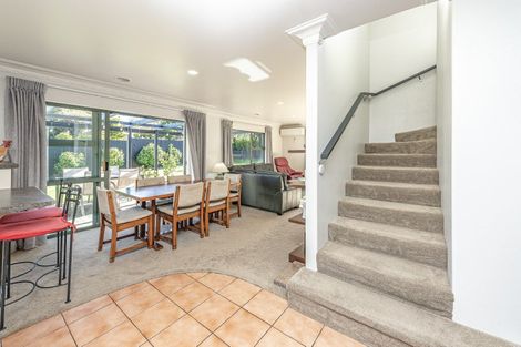 Photo of property in 172a Great North Road, Otamatea, Whanganui, 4500