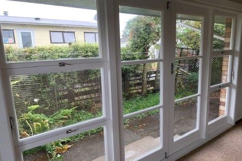 Photo of property in 2/338 Kamo Road, Te Kamo, Whangarei, 0112