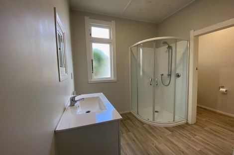 Photo of property in 8 Gurr Place, Aramoho, Whanganui, 4500