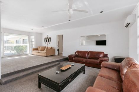 Photo of property in 55 Hinemoa Street, Whakatane, 3120