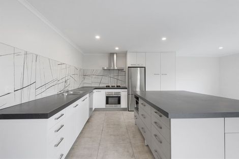 Photo of property in 27 Aston Drive, Waimairi Beach, Christchurch, 8083