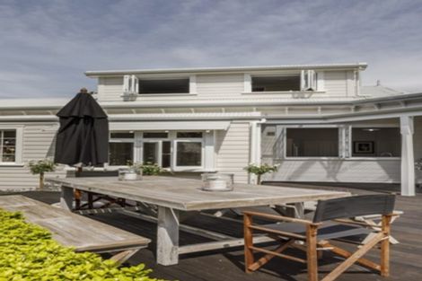 Photo of property in 66 Batt Street, West End, Palmerston North, 4410