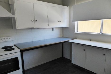 Photo of property in 102 Martin Street, Wallaceville, Upper Hutt, 5018