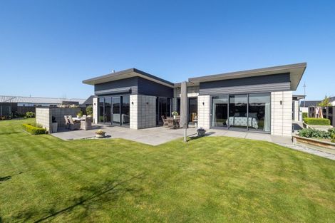 Photo of property in 7 Douglas Drive, Allenton, Ashburton, 7700