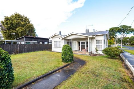 Photo of property in 1 Livingstone Avenue, Nawton, Hamilton, 3200