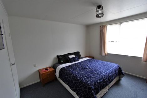 Photo of property in 15 Lancaster Crescent, Tokoroa, 3420