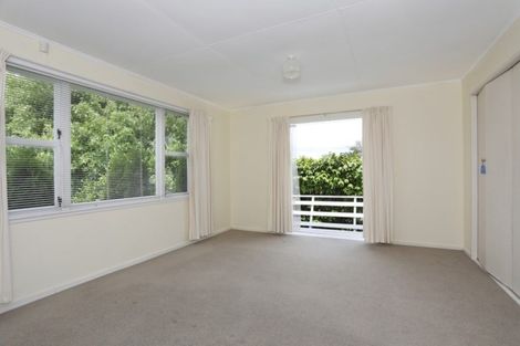Photo of property in 2 Signal Street, Marton, 4710
