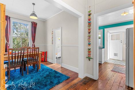 Photo of property in 1056 State Highway 12, Maungaturoto, 0583