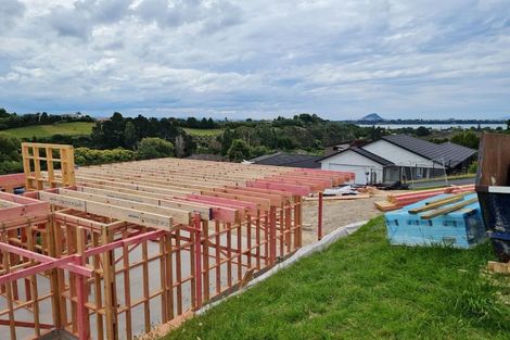 Photo of property in 6 Greenvale Place, Welcome Bay, Tauranga, 3112