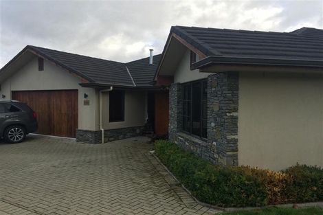 Photo of property in 64a Iles Road, Lynmore, Rotorua, 3010
