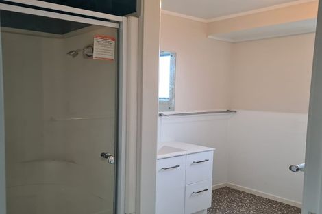 Photo of property in 1/32 Palmers Road, Clendon Park, Auckland, 2103