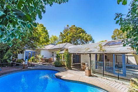 Photo of property in 44 Randall Street, Richmond, Christchurch, 8013