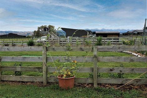 Photo of property in 25 Ryland Park, Levin, 5575