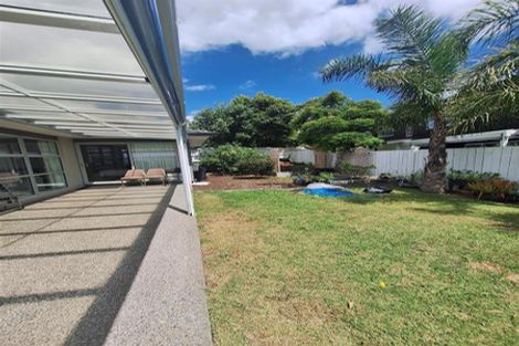 Photo of property in 5 Scout Way, Silverdale, 0932