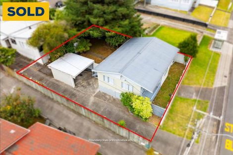 Photo of property in 1/163 Rathgar Road, Henderson, Auckland, 0610