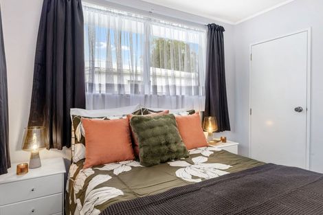 Photo of property in 28b Ward Street, Aramoho, Whanganui, 4500