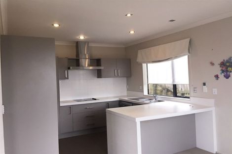 Photo of property in 248 Royal Road, Massey, Auckland, 0614