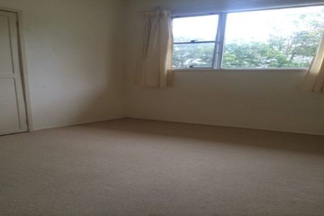 Photo of property in 14 Bacot Place, Howick, Auckland, 2014