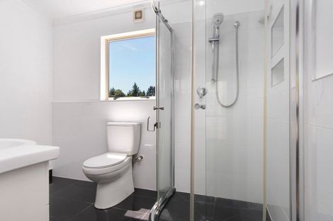 Photo of property in 69 Panorama Drive, Welcome Bay, Tauranga, 3175