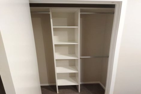 Photo of property in 18b Otanerua Road, Hatfields Beach, Orewa, 0931