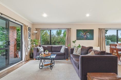 Photo of property in 8 Saffron Street, Cambridge, 3434