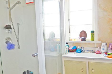 Photo of property in 24 Foyle Street, Oamaru North, Oamaru, 9400