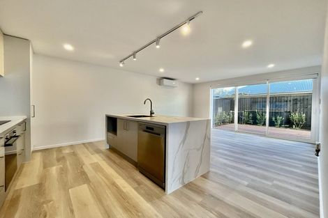 Photo of property in 6/677 Gloucester Street, Linwood, Christchurch, 8062