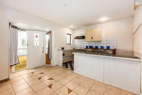 Photo of property in 25a Townsend Road, Miramar, Wellington, 6022