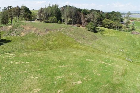 Photo of property in 774a Glen Murray Road, Rangiriri, 3772