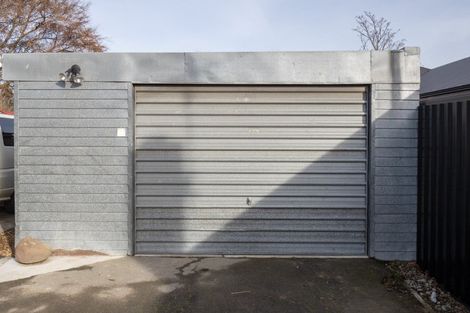 Photo of property in 21 Middle Road, Allenton, Ashburton, 7700