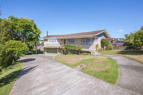 Photo of property in 53 Tasman Drive, Tokoroa, 3420