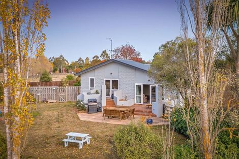 Photo of property in 1016 Weedons Ross Road, West Melton, Christchurch, 7671