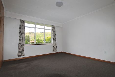 Photo of property in 36 Hazlett Street, Clyde, 9330