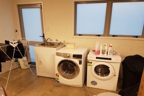 Photo of property in 7 Glenvar Road, Torbay, Auckland, 0630