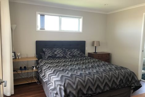 Photo of property in 28 Manuel Road, Silverdale, 0932