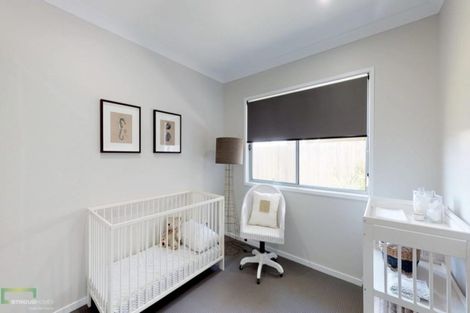 Photo of property in 11 Hewson Drive, Snells Beach, 0920